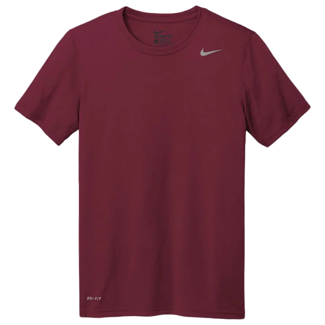 Nike Team RLegend Tee DV7299