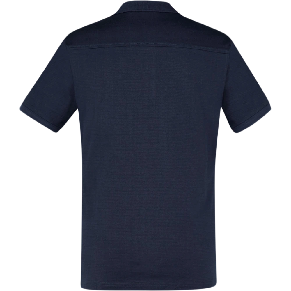 Biz Collection Aston Ladies Polo P106LS