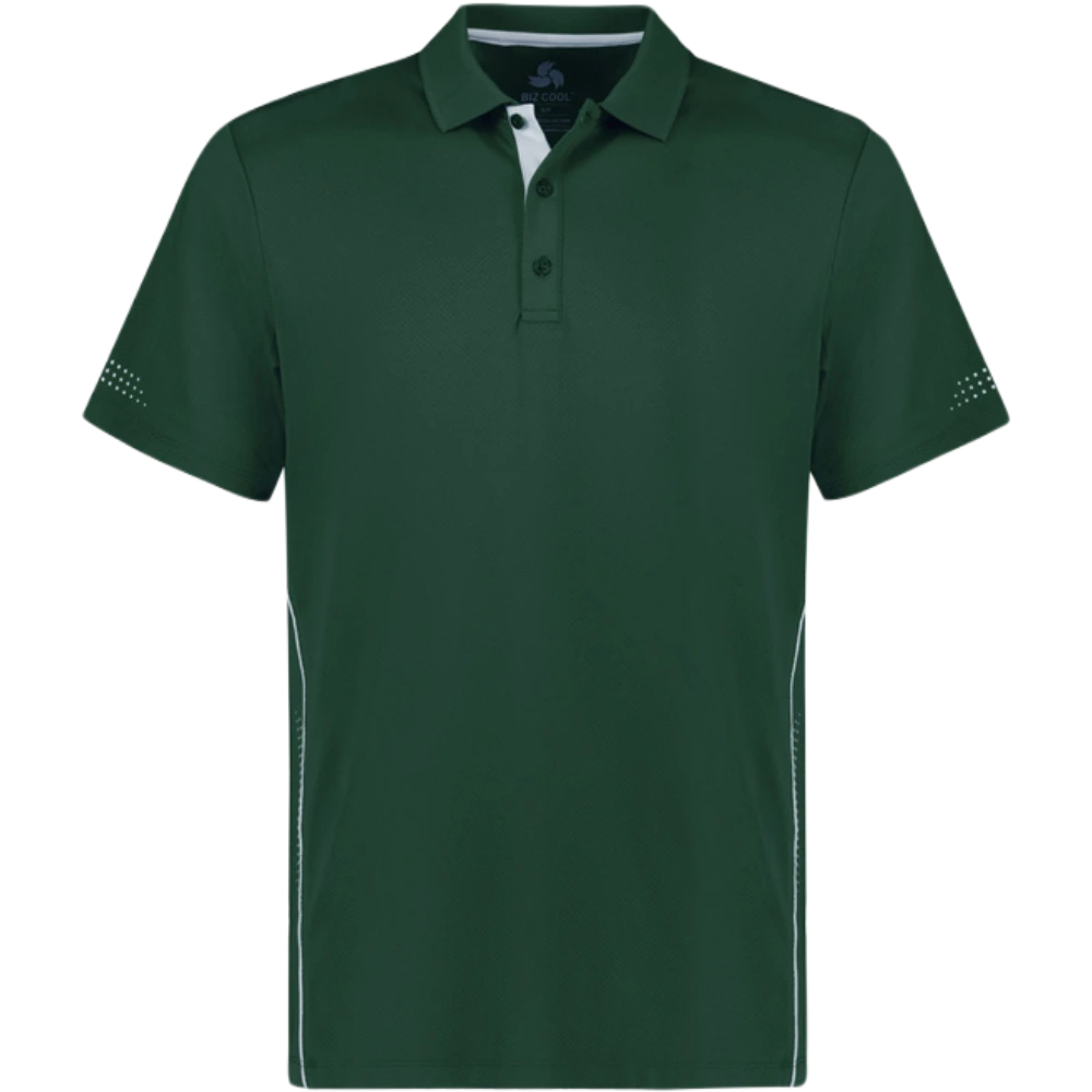 Biz Collection Balance Kids Polo P200KS