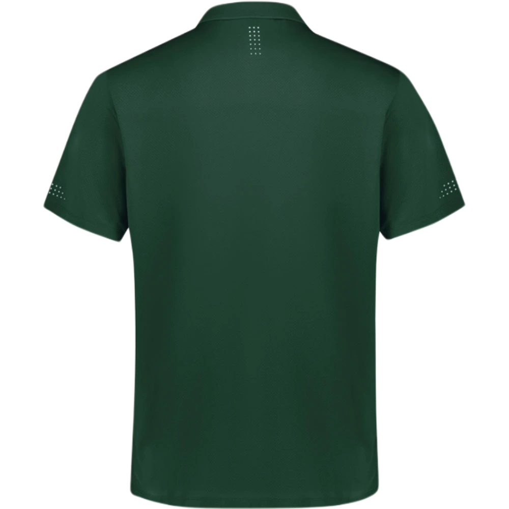 Biz Collection Balance Kids Polo P200KS