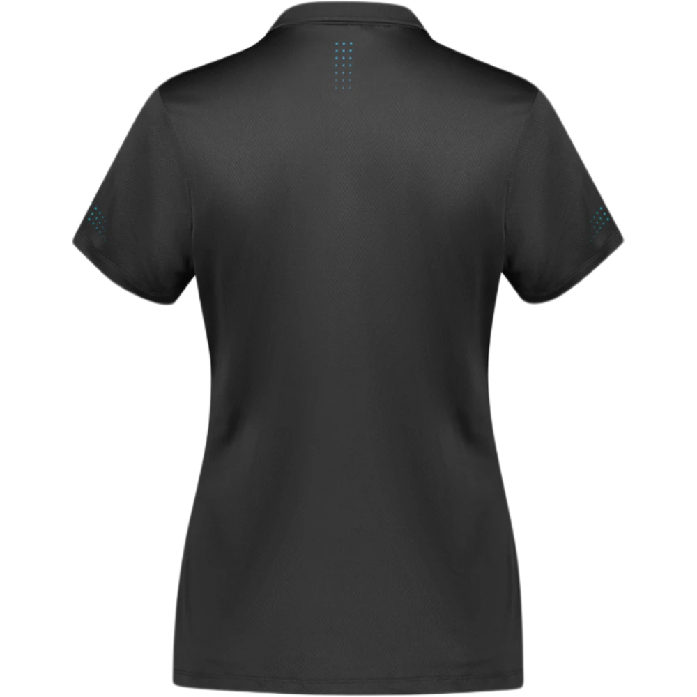 Biz Collection Balance Ladies Polo P200LS