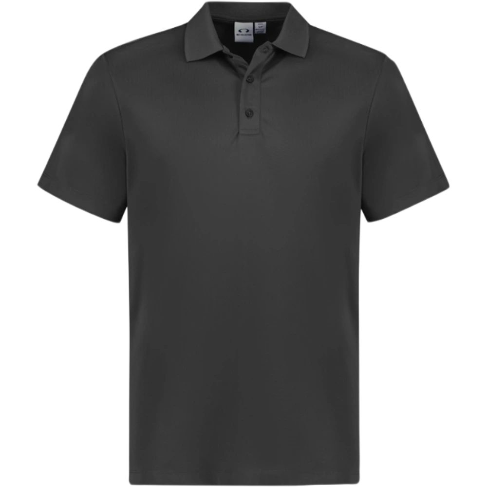 Biz Collection Action Kids Polo P206KS