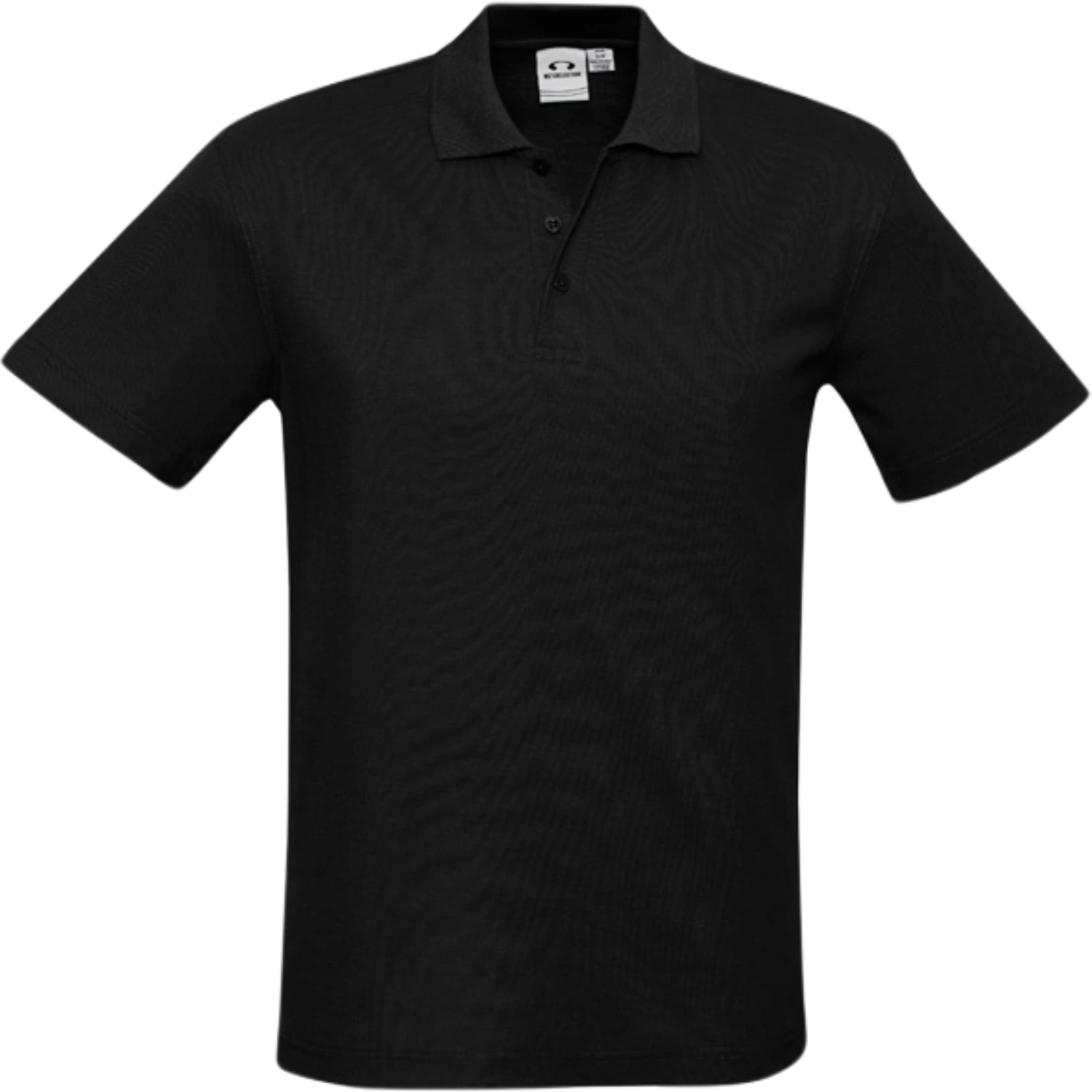 Crew Kids Polo P400KS
