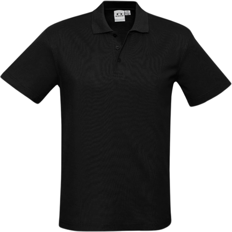 Crew Kids Polo P400KS