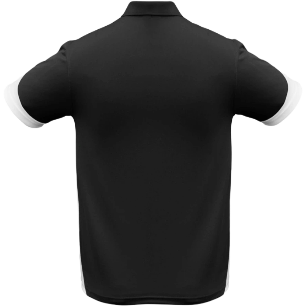 Biz Collection Talon Mens Polo P401MS