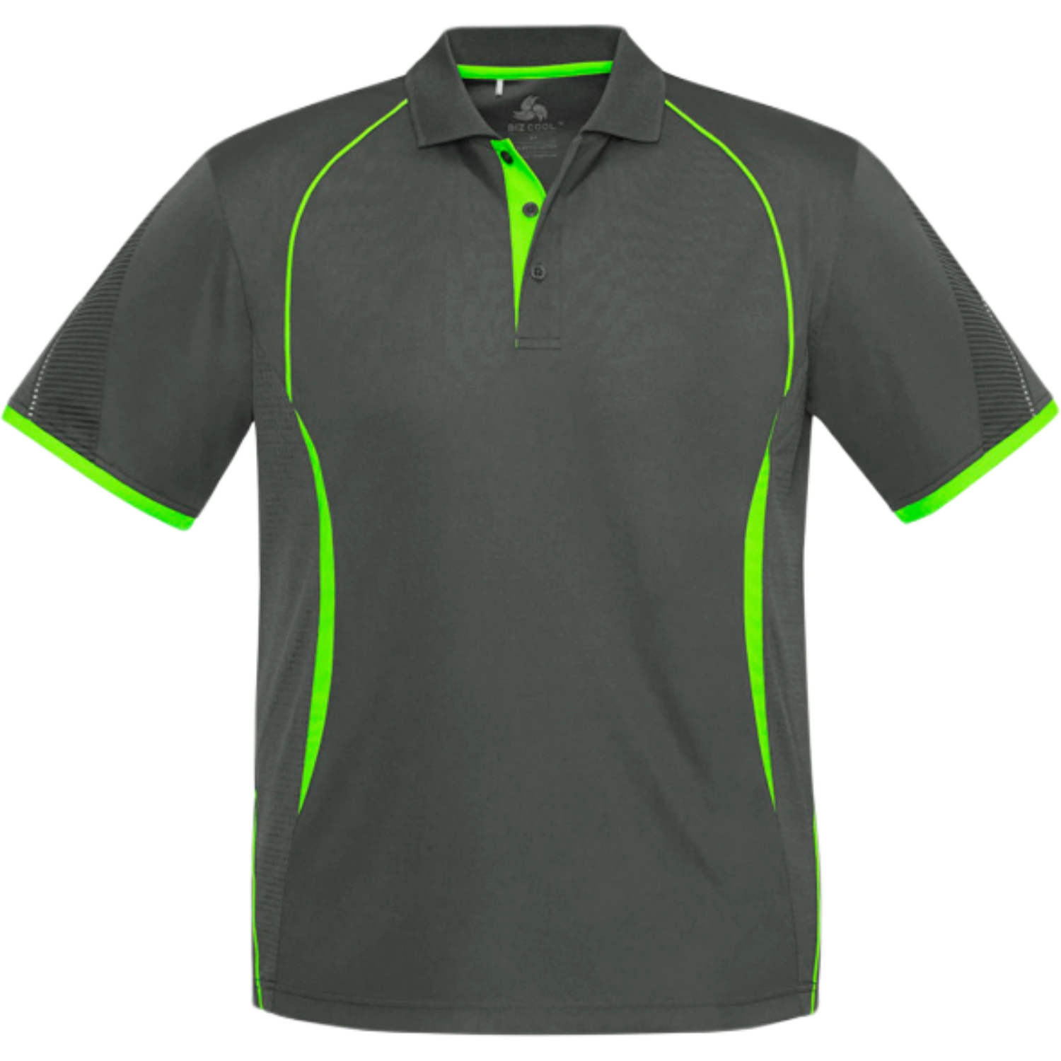 Razor Kids Polo P405KS