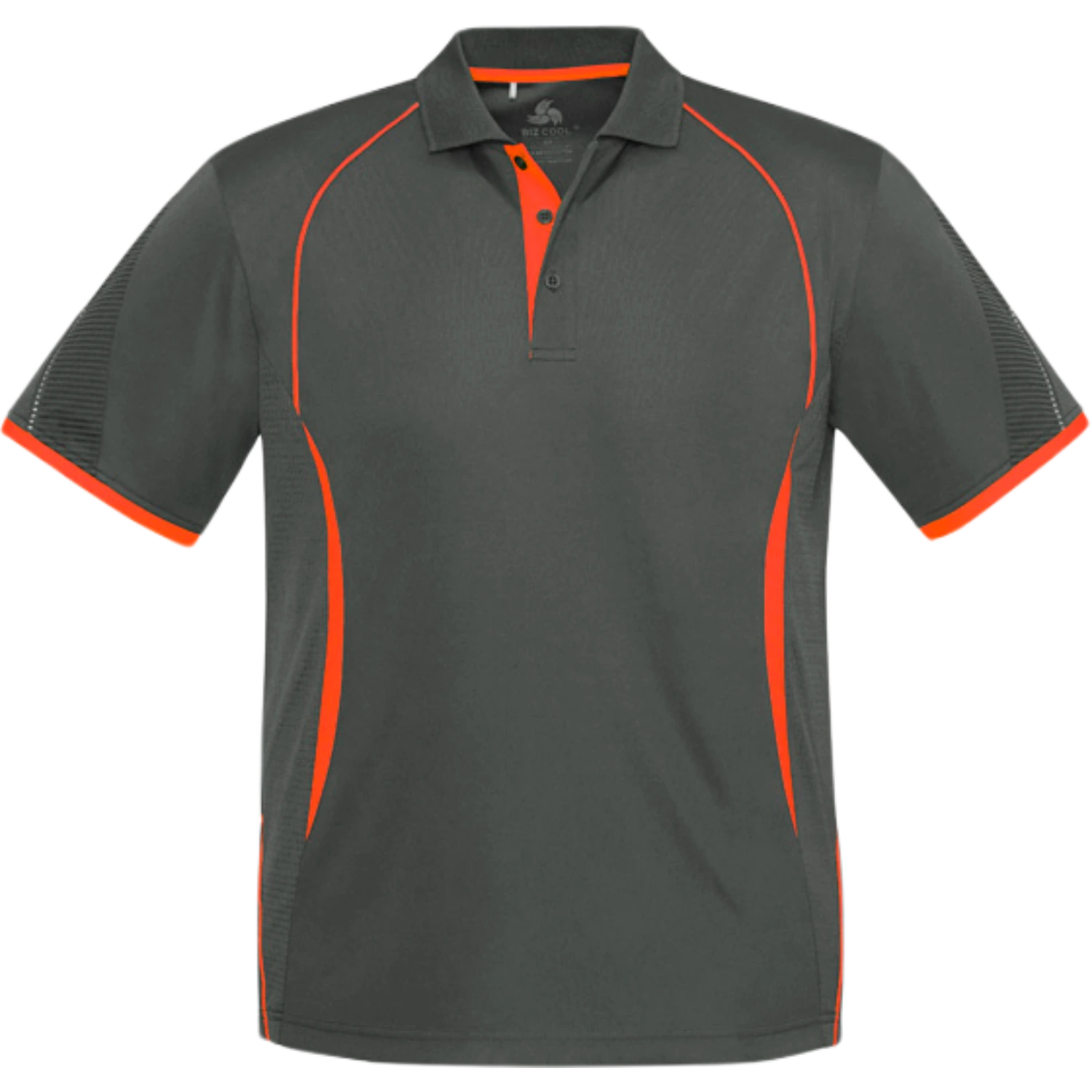 Razor Kids Polo P405KS