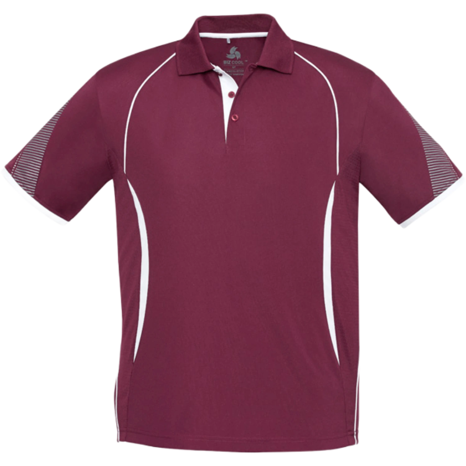 Razor Kids Polo P405KS