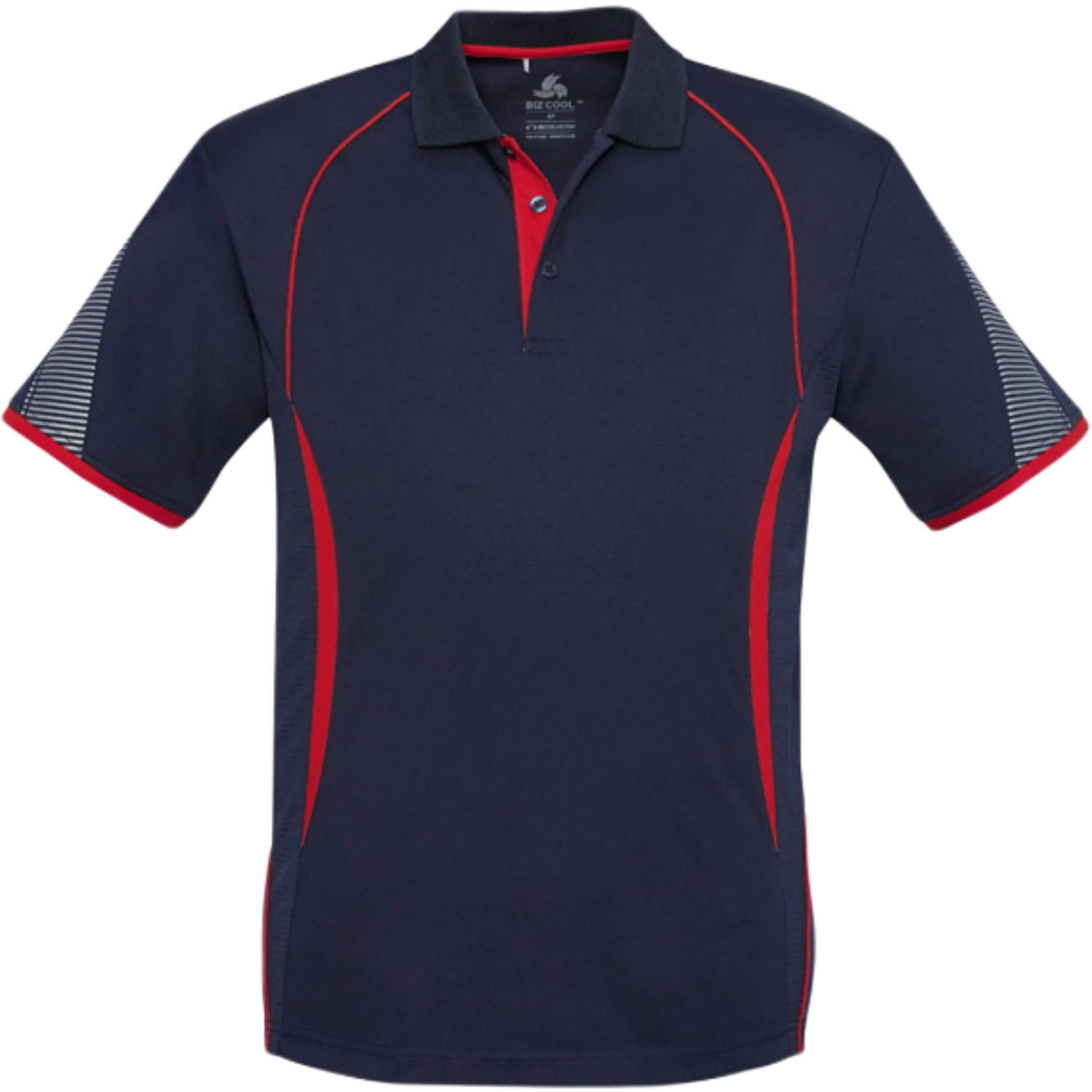 Razor Kids Polo P405KS