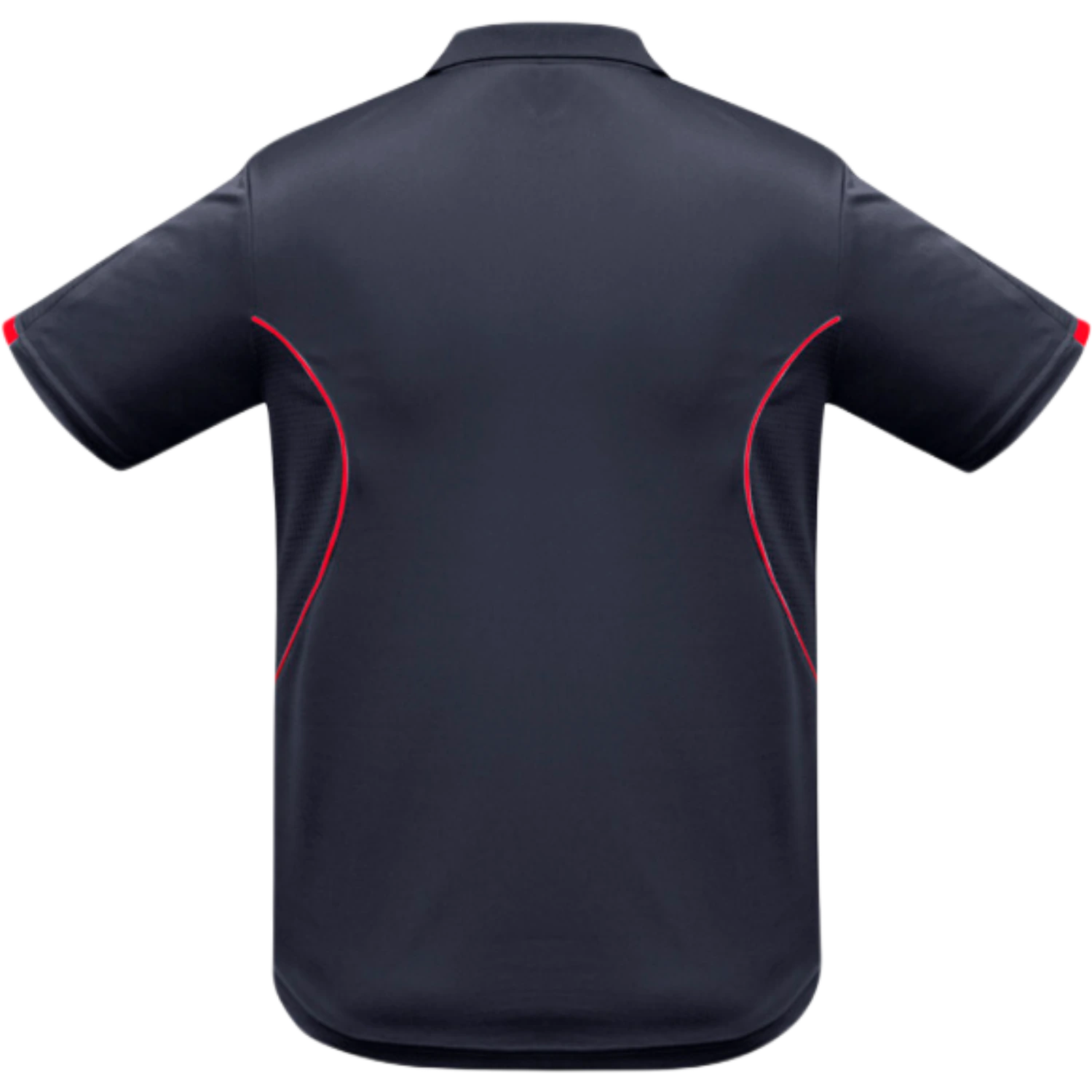 Razor Kids Polo P405KS