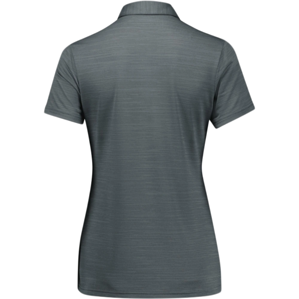 Biz Collection Orbit Ladies Polo P410LS