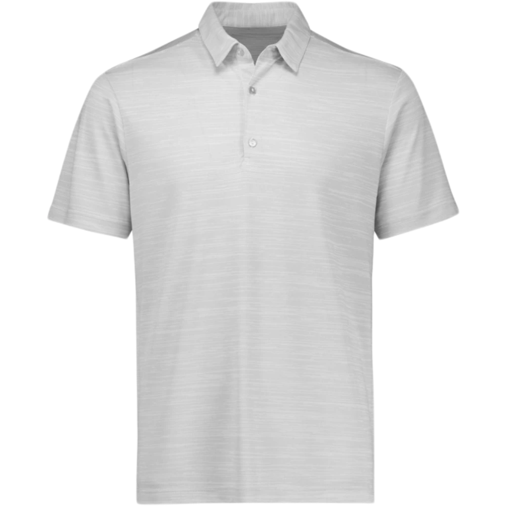 Biz Collection Orbit Mens Polo P410MS