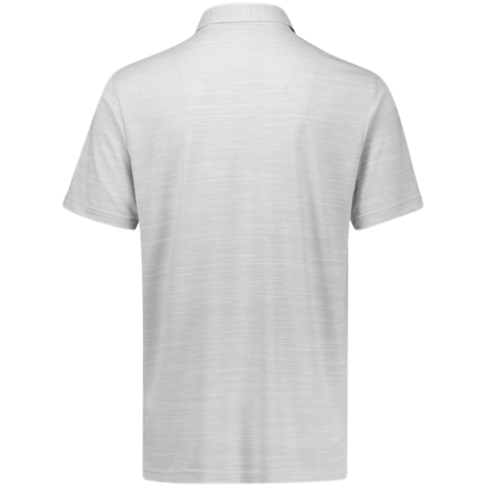 Biz Collection Orbit Mens Polo P410MS