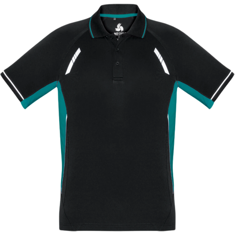 Renegade Kids Polo P700KS