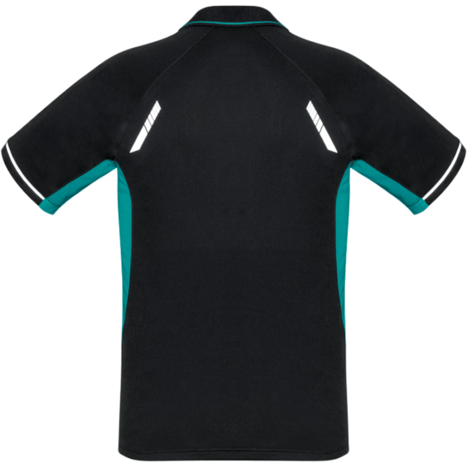 Renegade Kids Polo P700KS