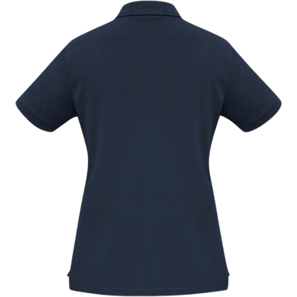 Biz Collection Oceana Ladies Polo P9025