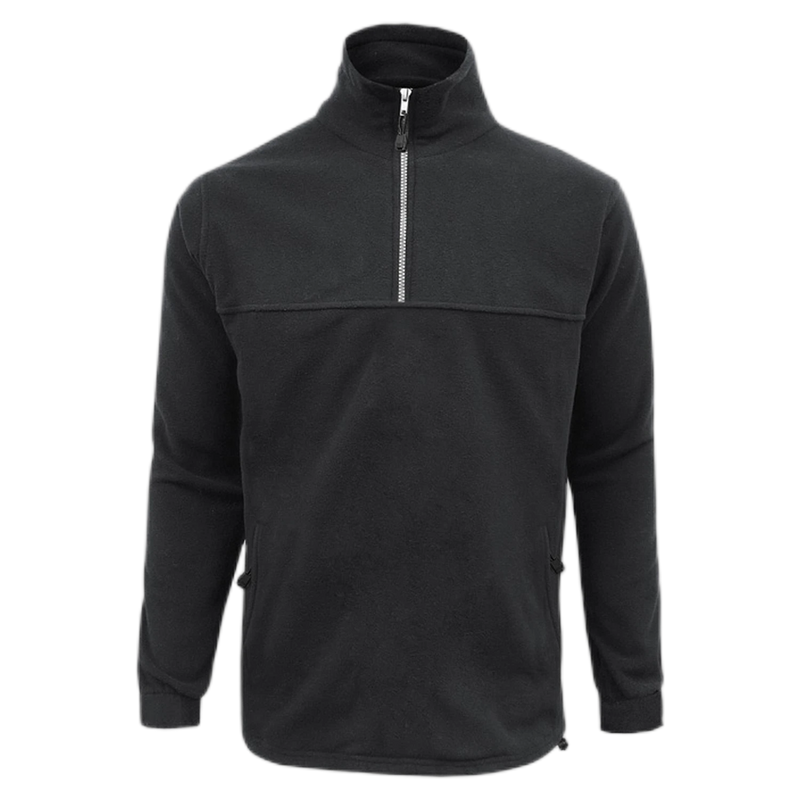 Biz Collection Heavy Weight Mens Fleece PF380