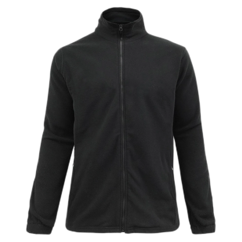 Biz Collection Plain Womens Jacket PF631