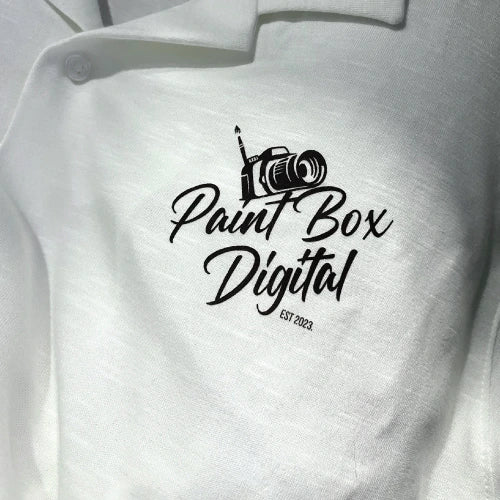 Printibly