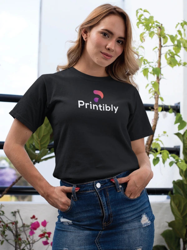 Printibly