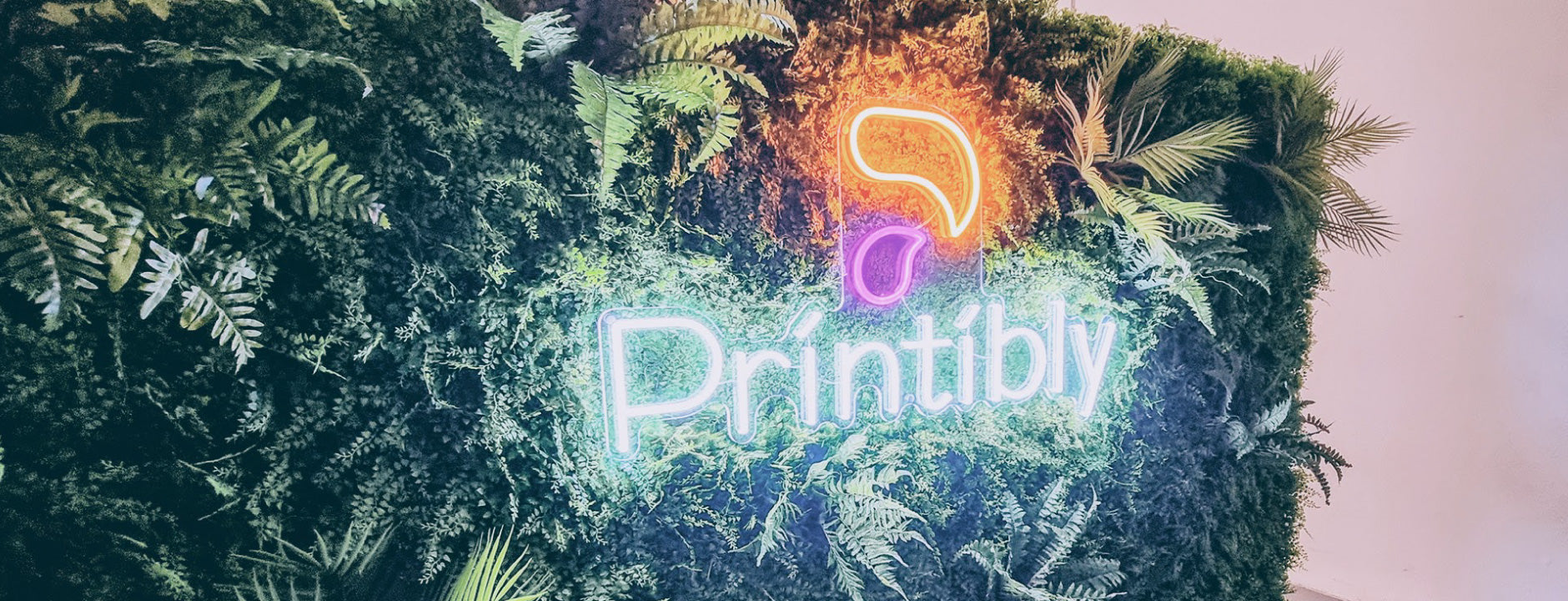 Printibly