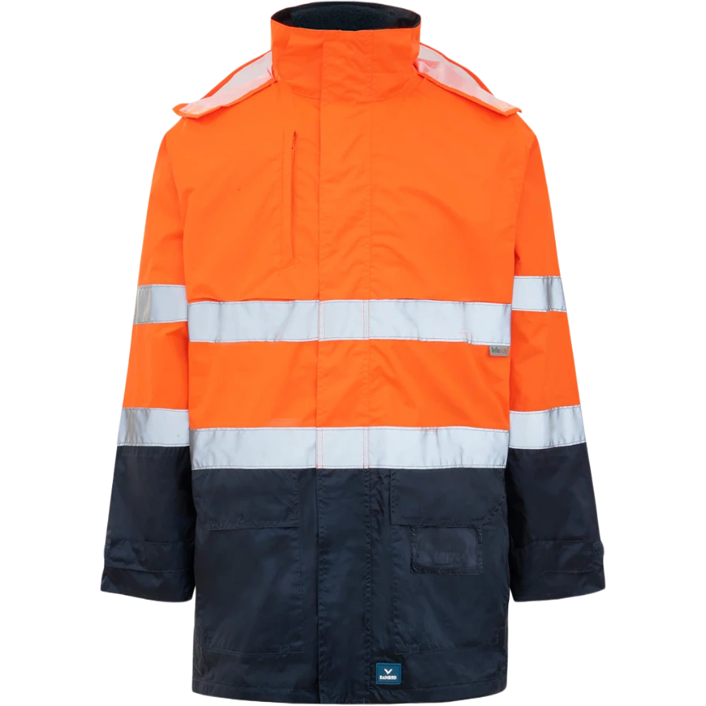 Rainbird Northern Jacket 8577