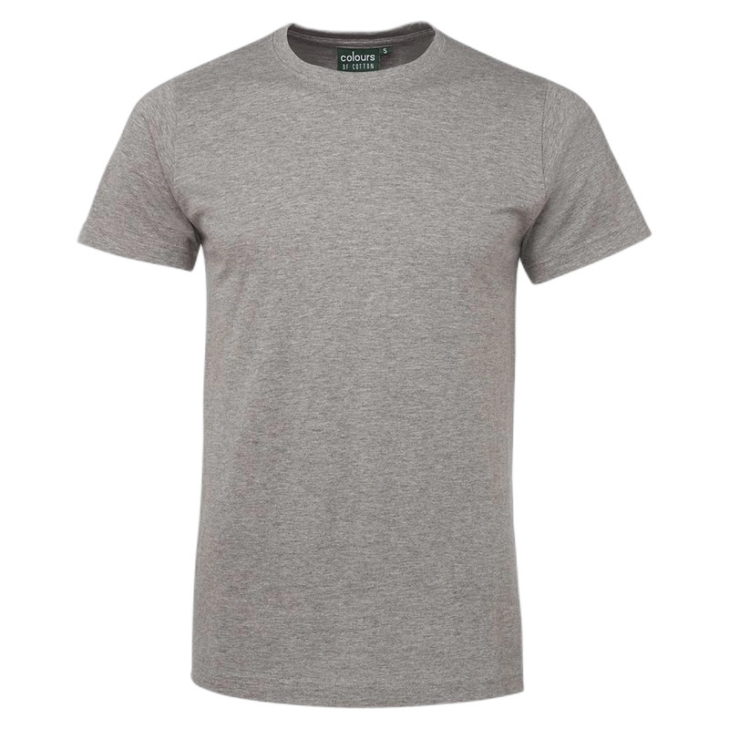 C of C Fitted Tee S1NFT