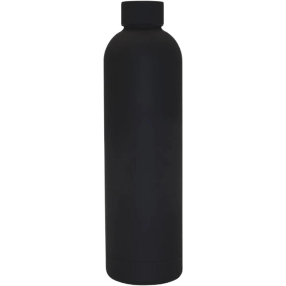 Allegra 750ml Bottle
