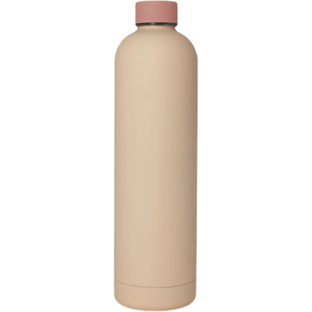 Allegra 750ml Bottle