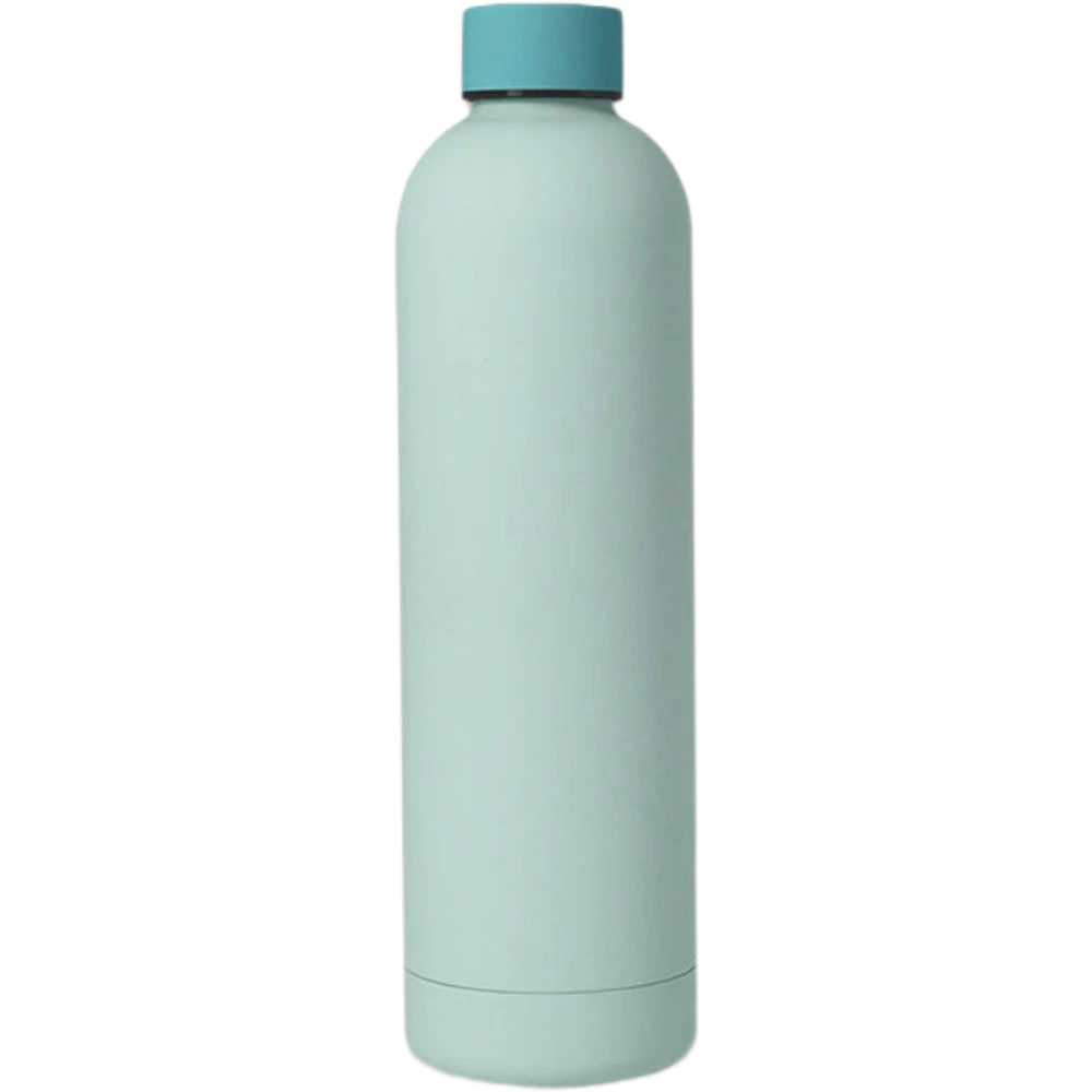 Allegra 750ml Bottle