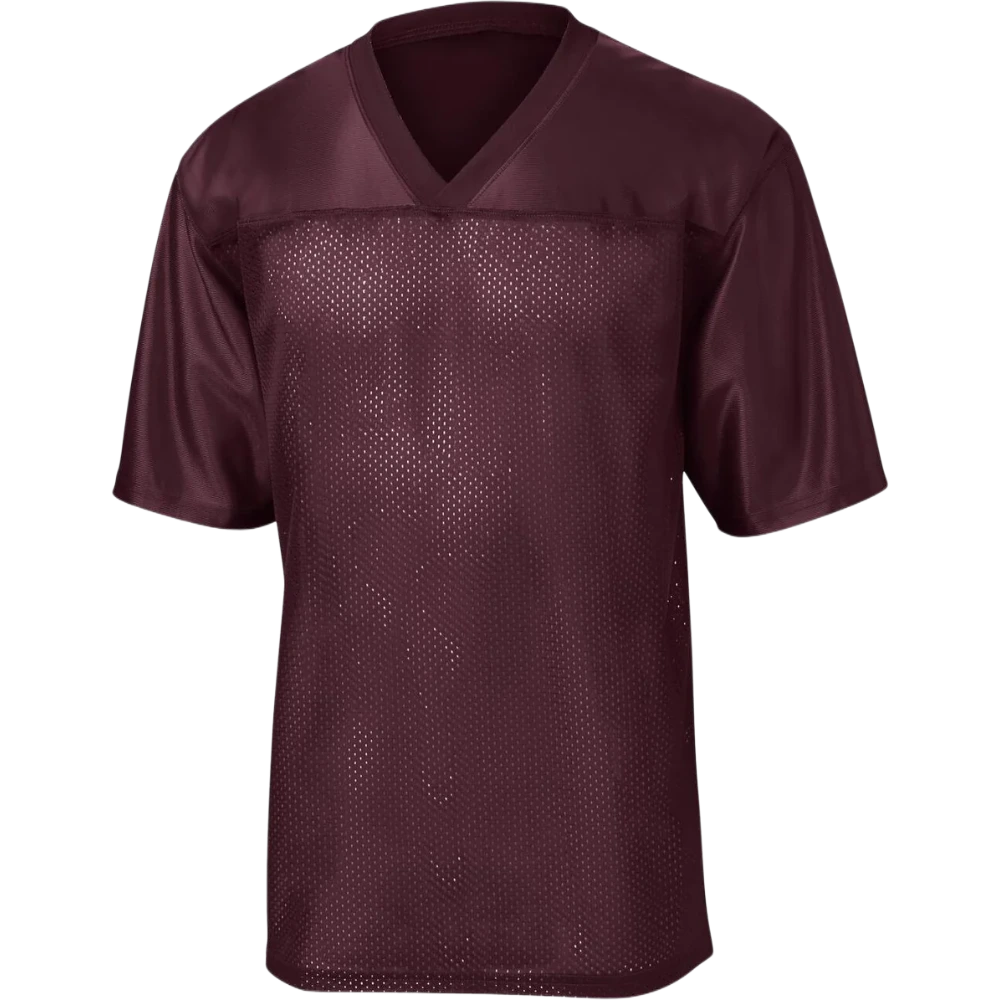 Sport Tek Replica Jersey ST307