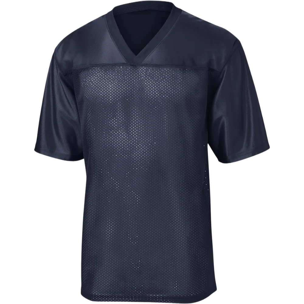 Sport Tek Replica Jersey ST307