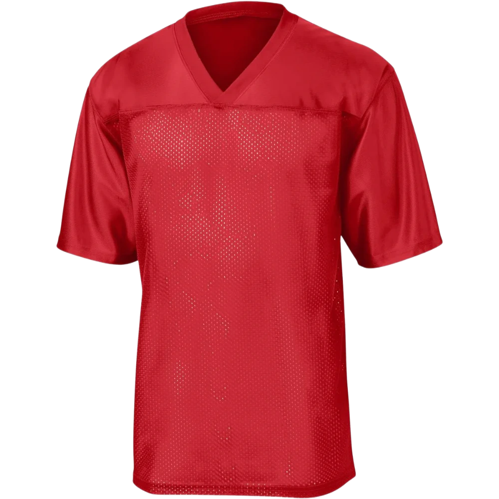 Sport Tek Replica Jersey ST307