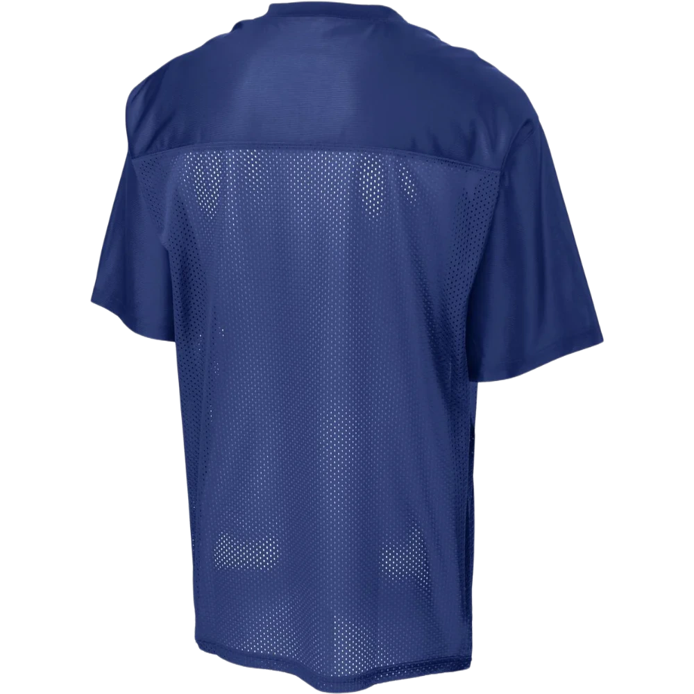 Sport Tek Replica Jersey ST307