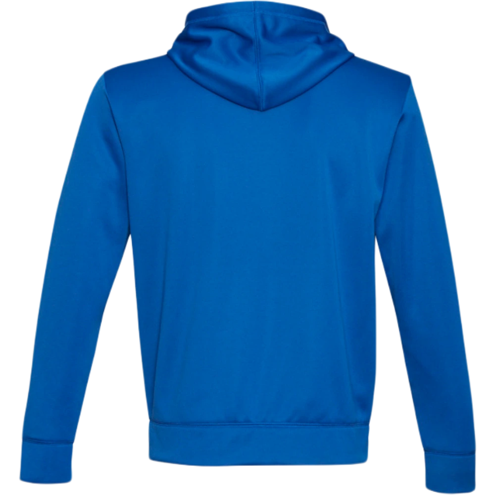 Biz Collection United Mens Hoodie SW310M