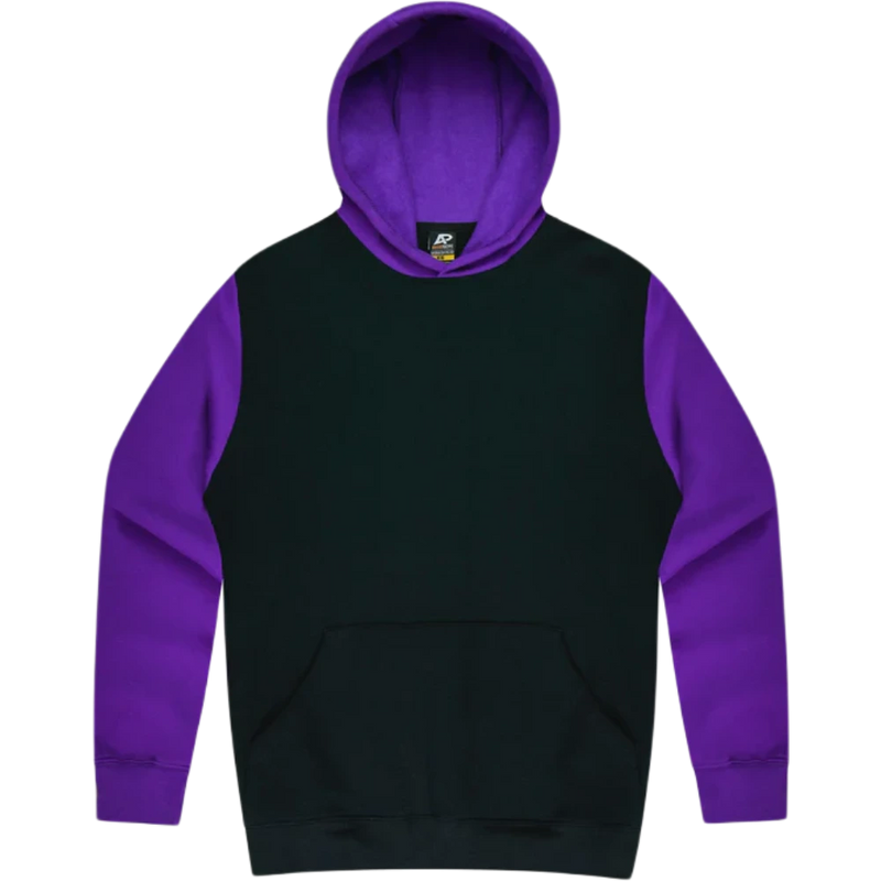 Aussie Pacific Monash Hoodie 1530
