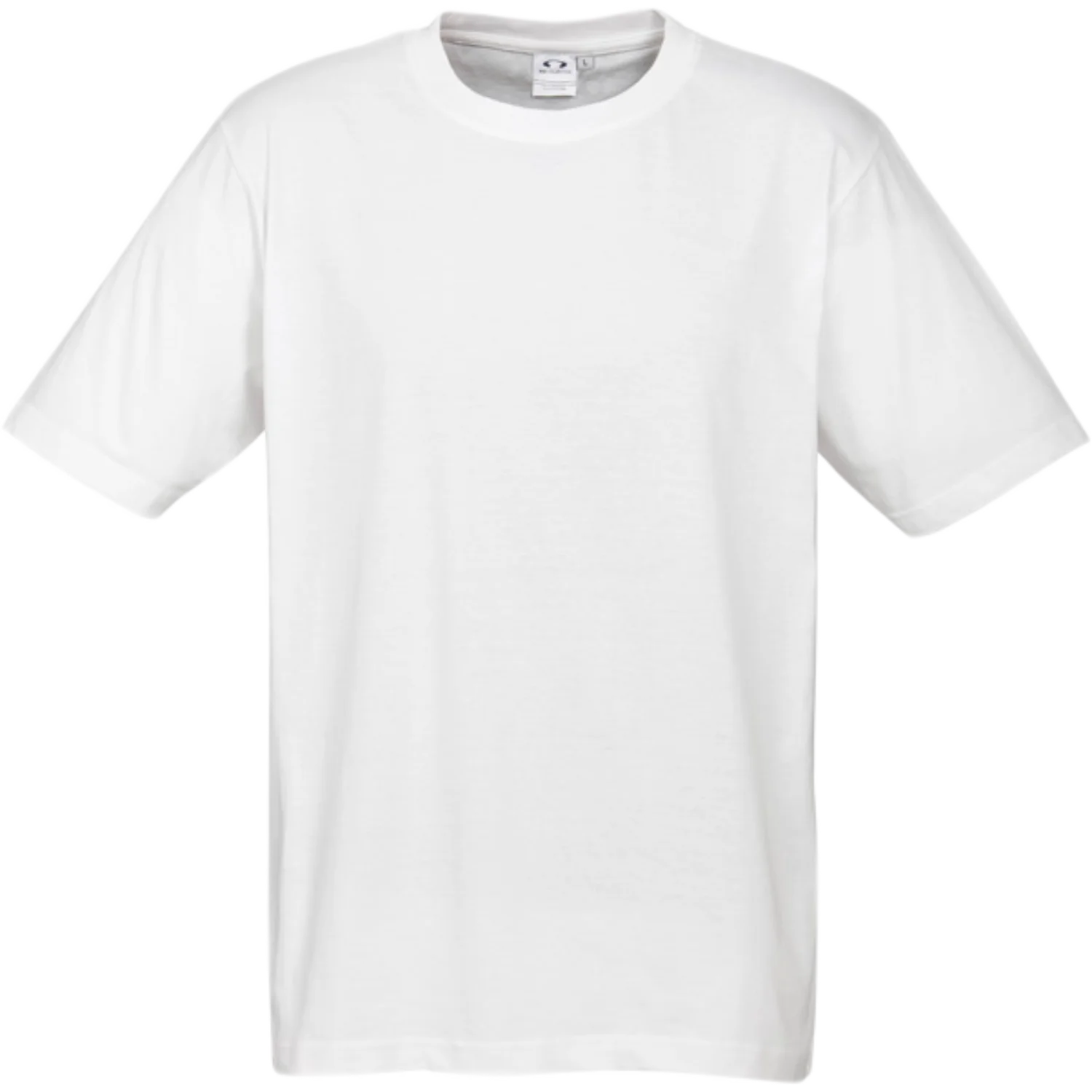 Ice Kids Tee T10032