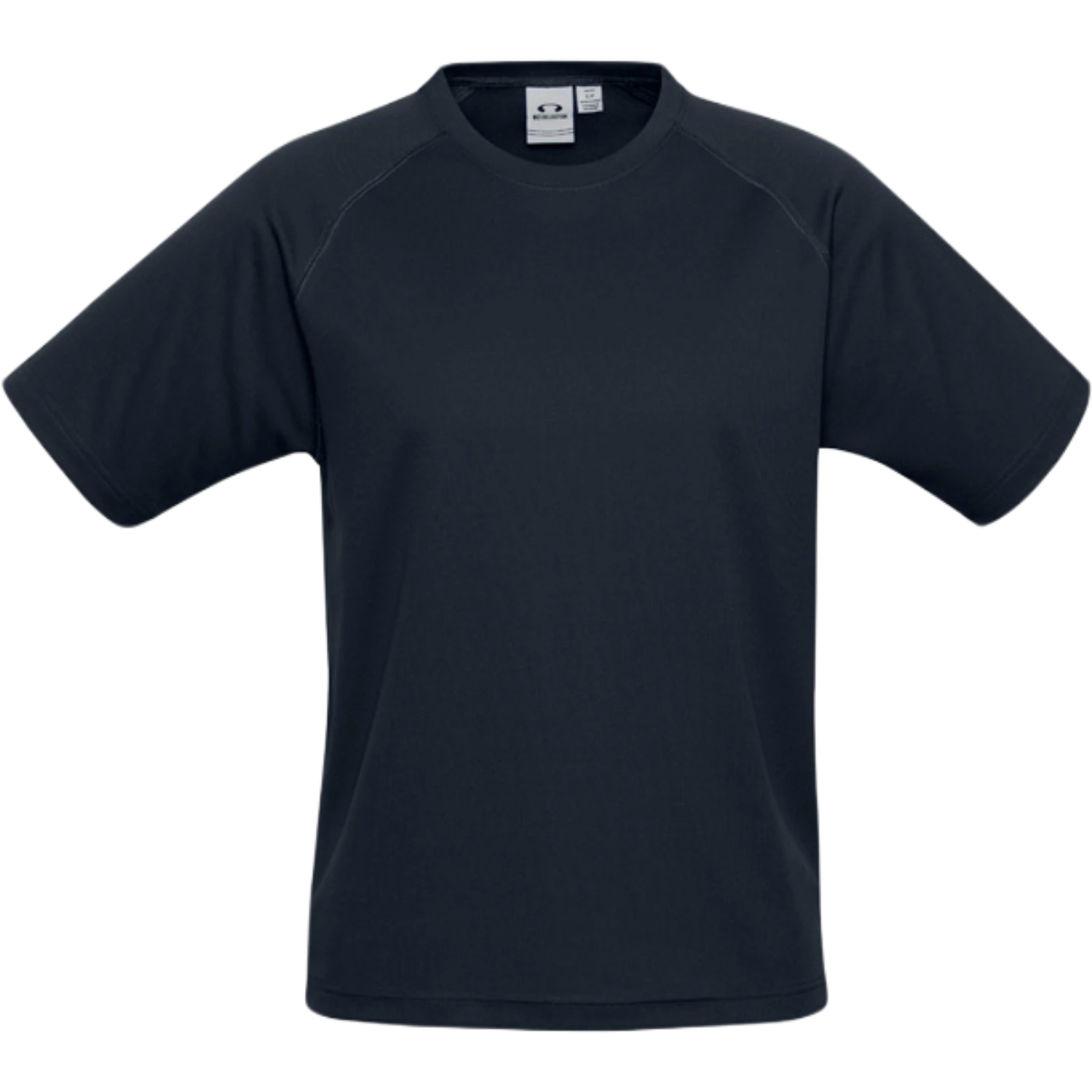 Sprint Kids Tee T301KS