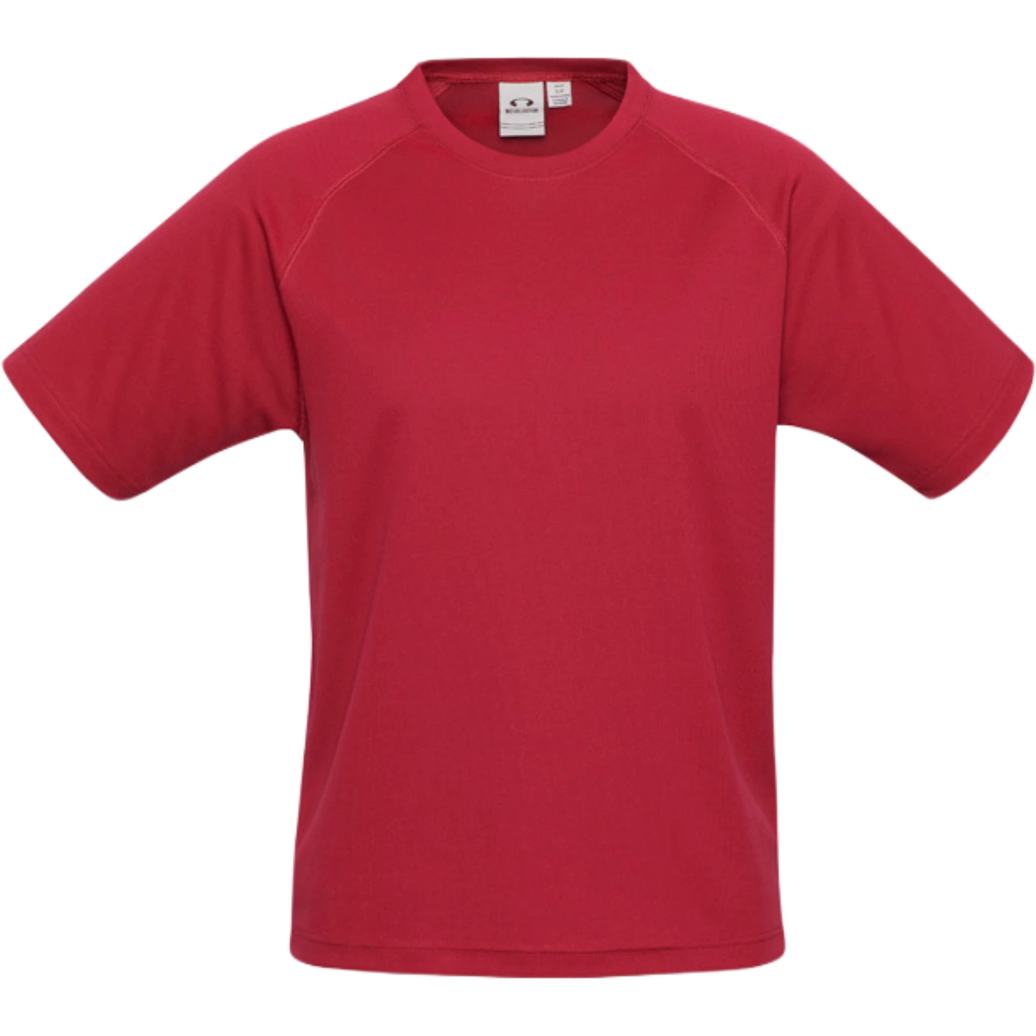 Sprint Kids Tee T301KS