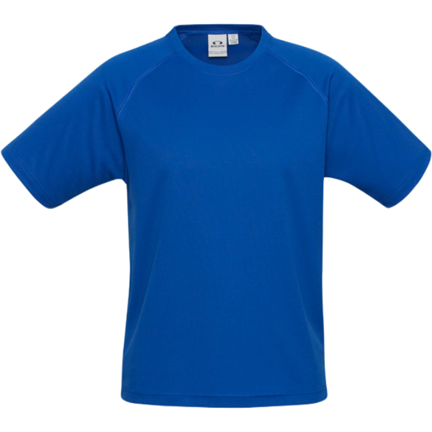 Sprint Kids Tee T301KS