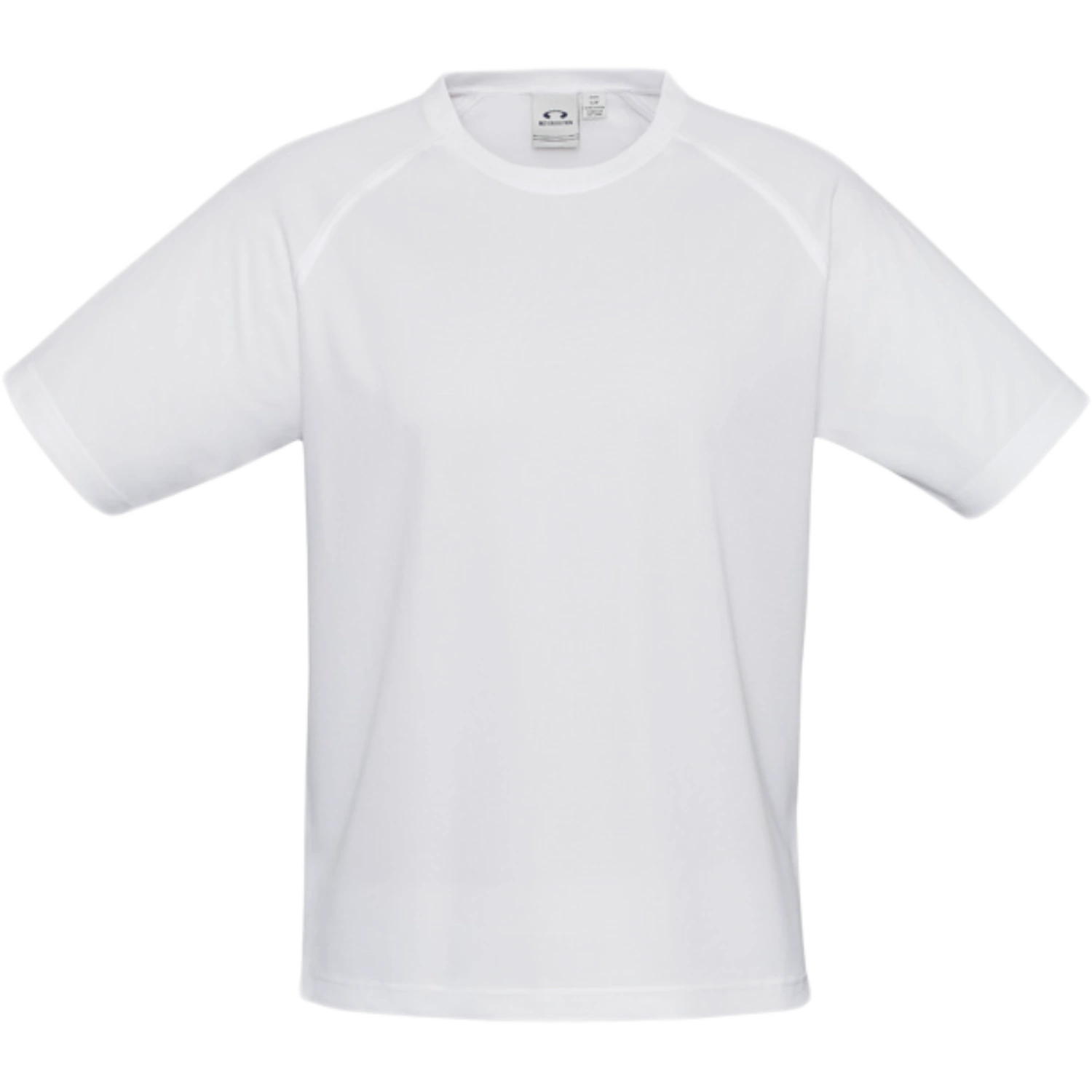Sprint Kids Tee T301KS