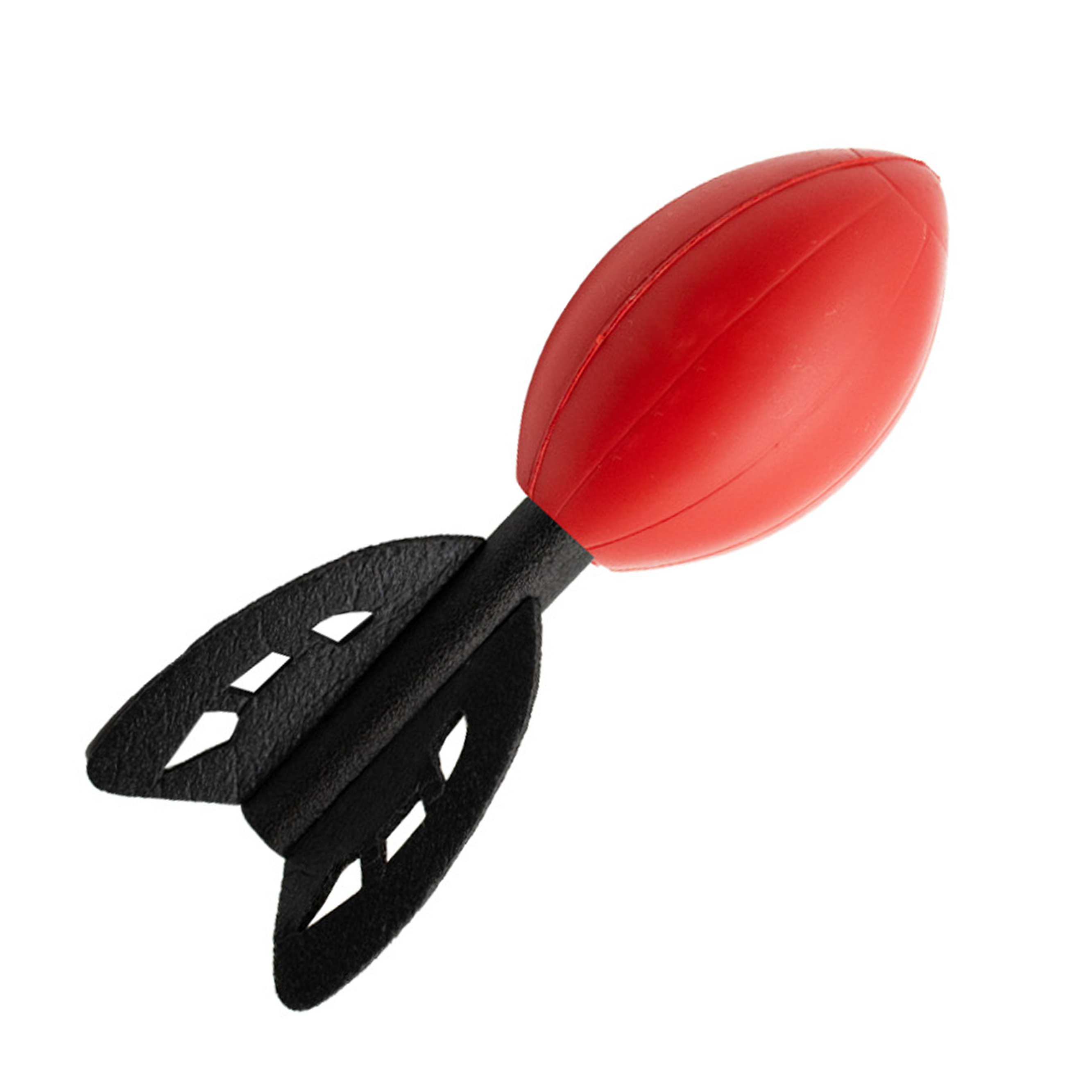 Footbal Rocket