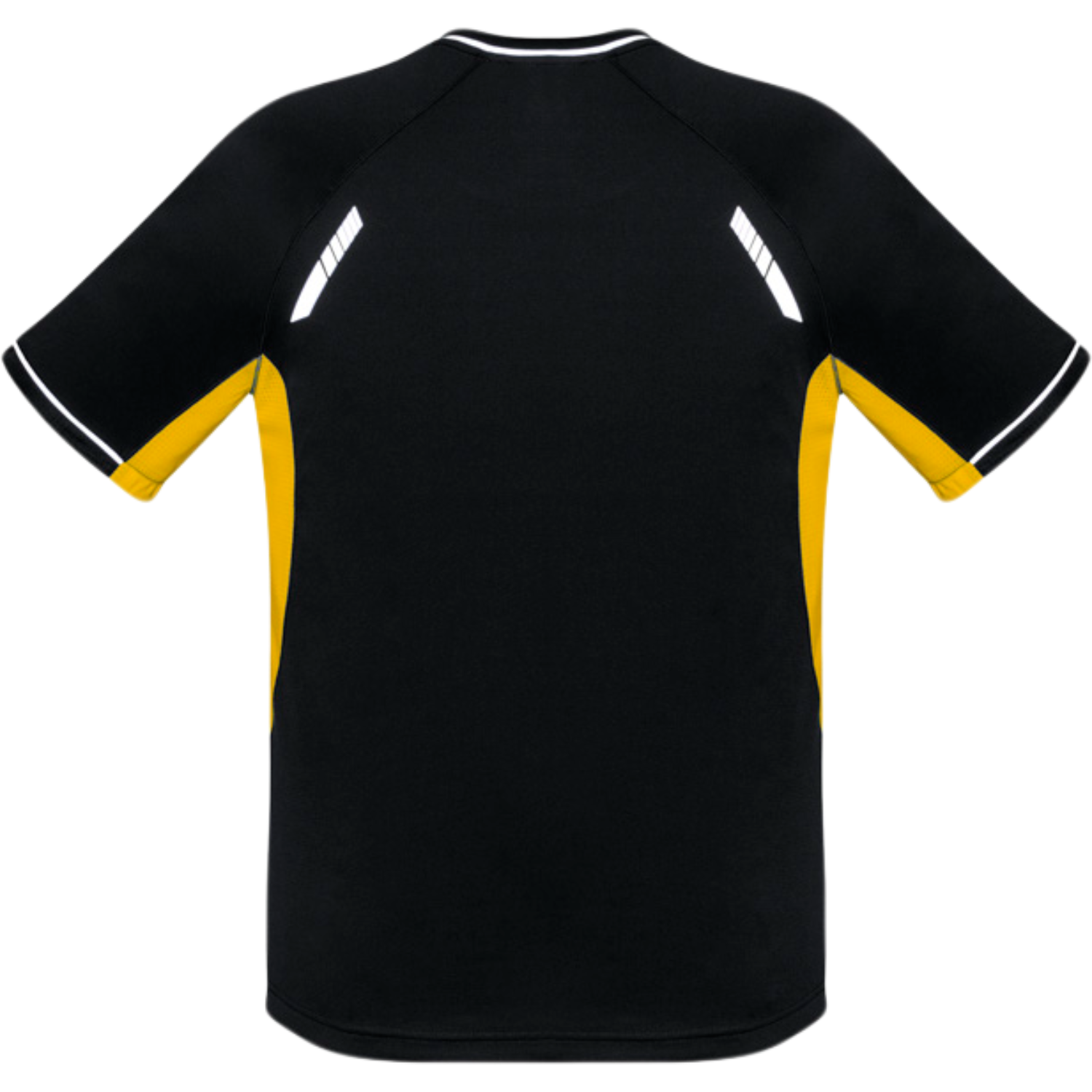 Renegade Kids Tee T701KS