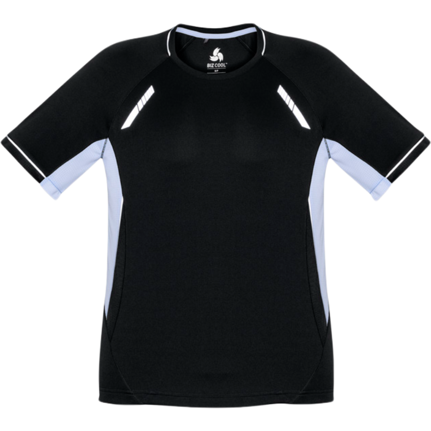 Renegade Kids Tee T701KS