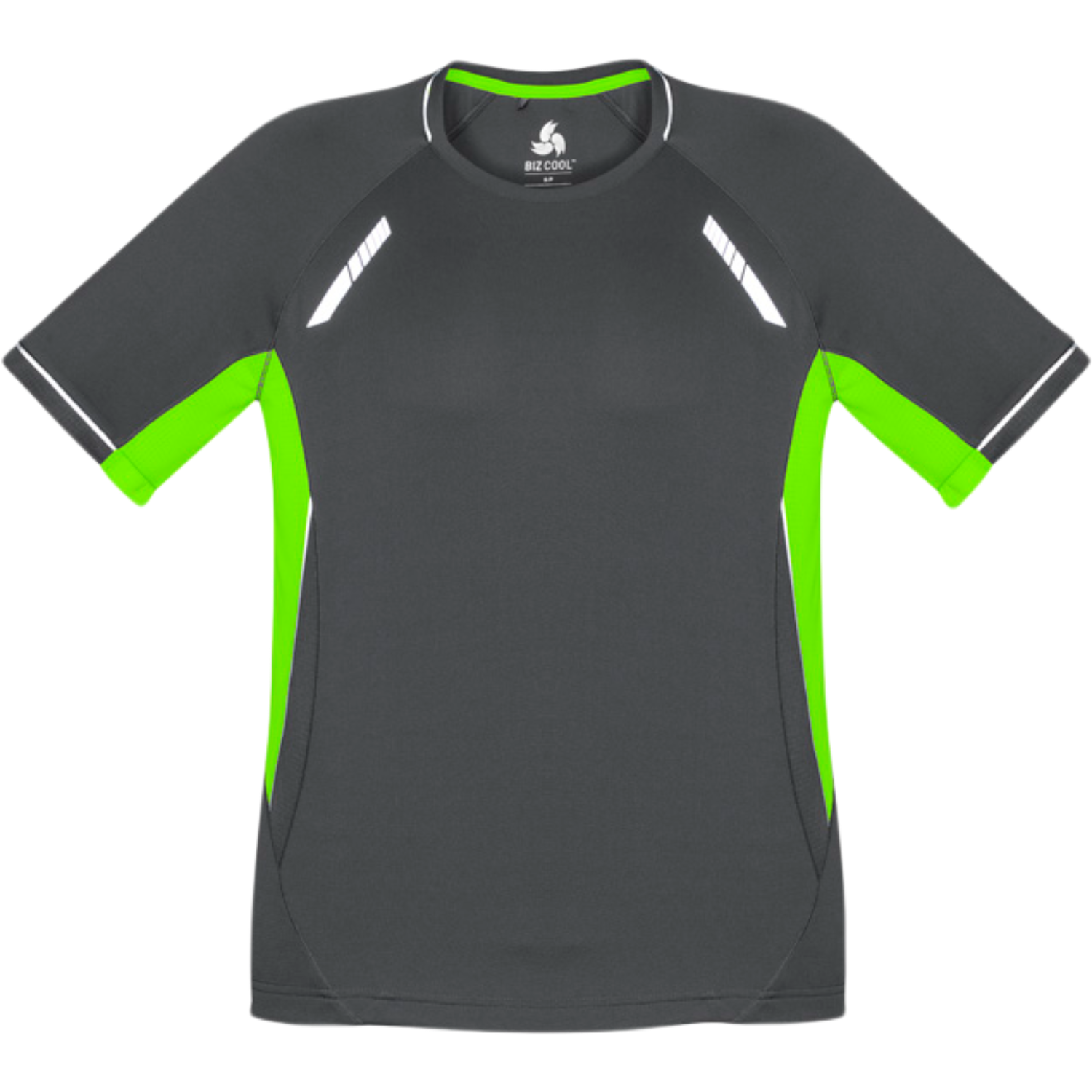 Renegade Kids Tee T701KS