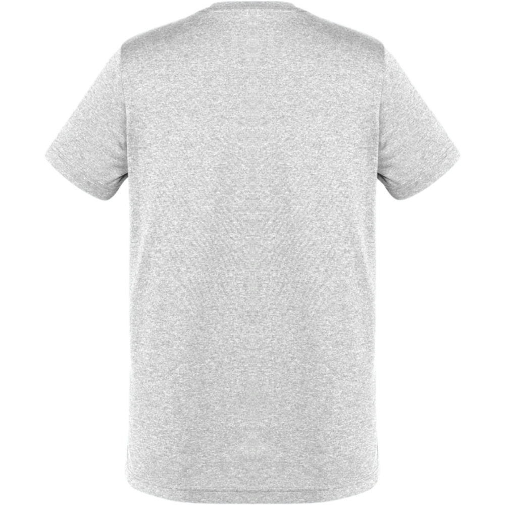 Biz Collection Aero Mens Tee T800MS