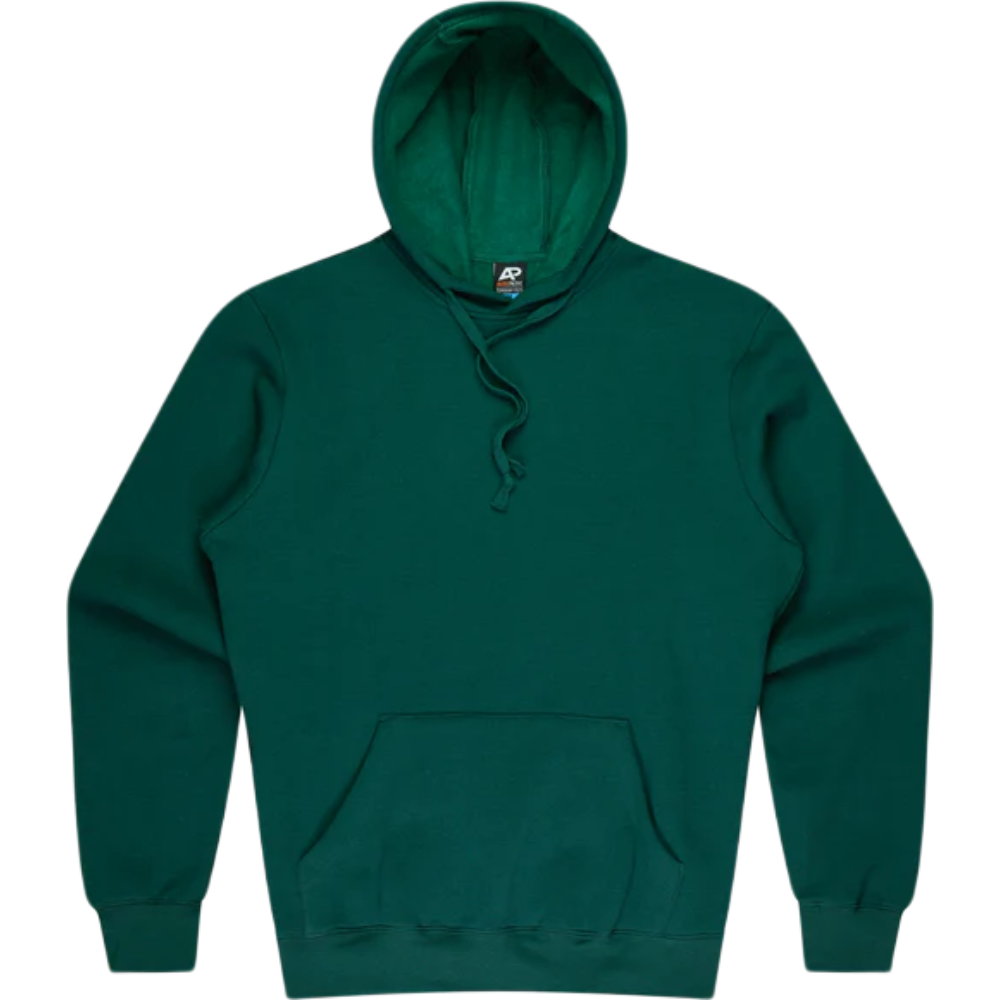 Aussie Pacific Torquay Hoodie 1525