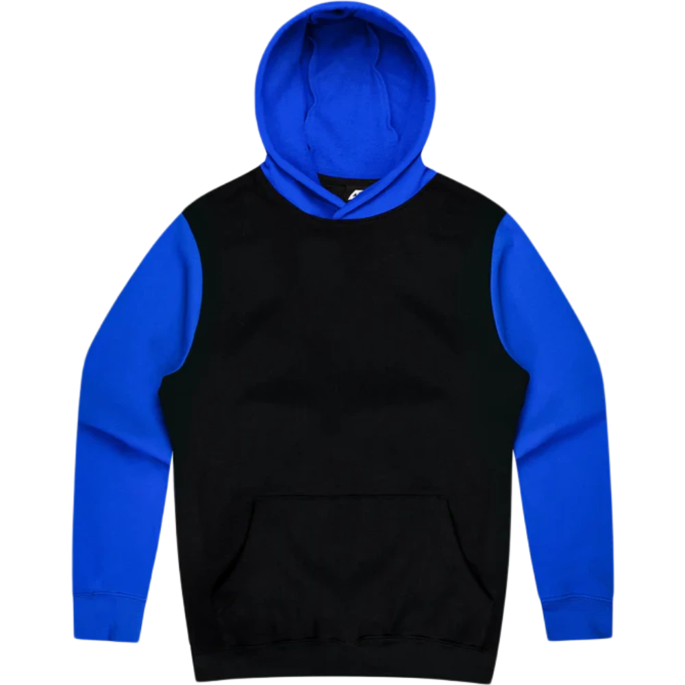 Aussie Pacific Monash Hoodie 1530