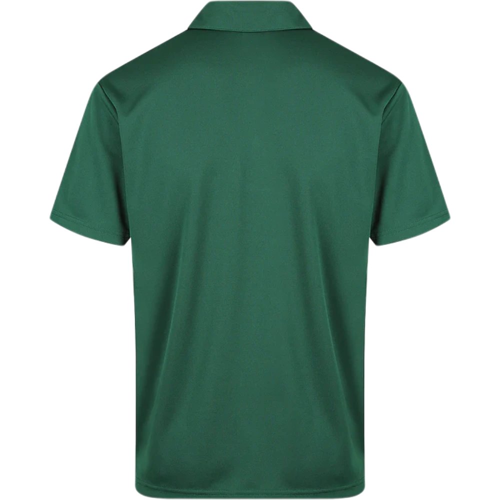 Aussie Pacific Botany Mens Polo 1307