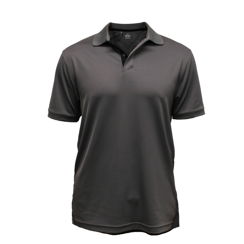 Under Armour Corporate Polo 2022